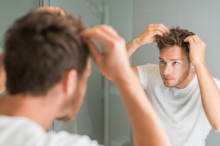 How Long Do Hair Transplants Last? Recovery and Expectations