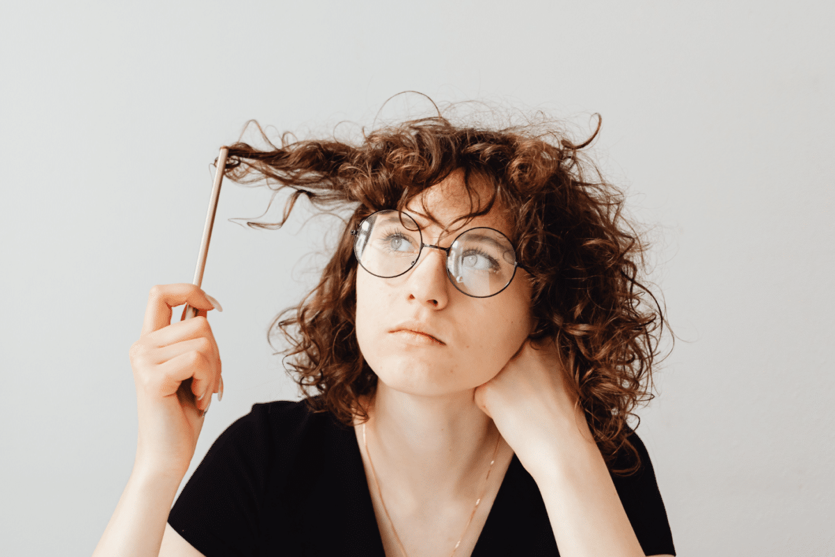 hair restoration myths